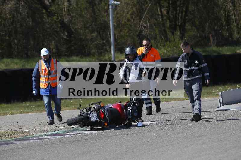 /01 02.04.2026 MAZ ADR/Gruppe gelb Gruppe gruen/19